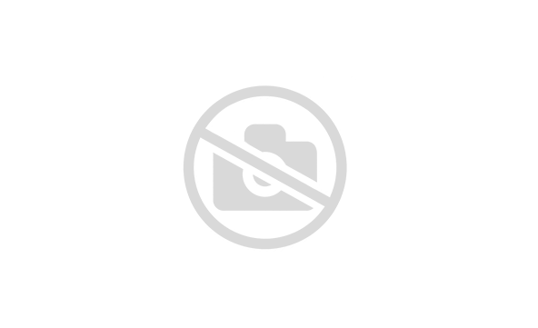 Носки женские Mustang (упаковка 3 пары)