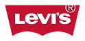 LEVI`S® LEVI`S®