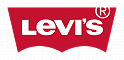 LEVI`S® LEVI`S®
